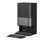 Dreame Robot sprzątający L40s Pro Ultra czarny - 1334073 - zdjęcie 7